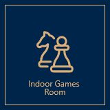  outoor amenities